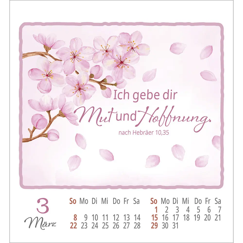 Bild: 9783754890462 | Wohlfühlen bei Dir 2026 | Kalender | Spiralbindung | Deutsch | 2026
