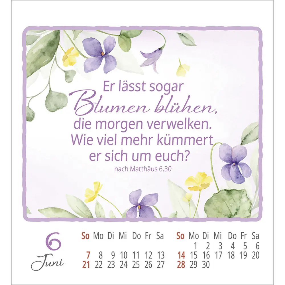 Bild: 9783754890462 | Wohlfühlen bei Dir 2026 | Kalender | Spiralbindung | Deutsch | 2026