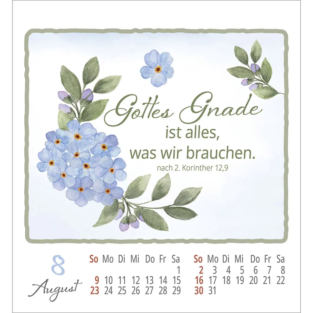 Bild: 9783754890462 | Wohlfühlen bei Dir 2026 | Kalender | Spiralbindung | Deutsch | 2026