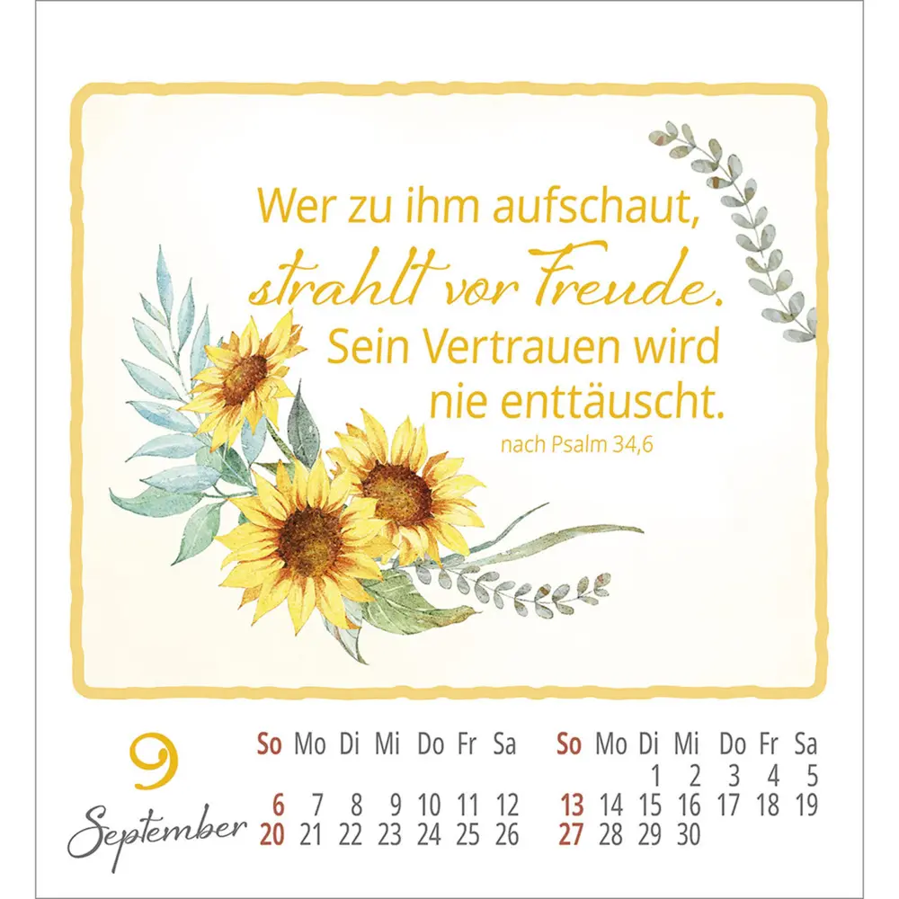 Bild: 9783754890462 | Wohlfühlen bei Dir 2026 | Kalender | Spiralbindung | Deutsch | 2026