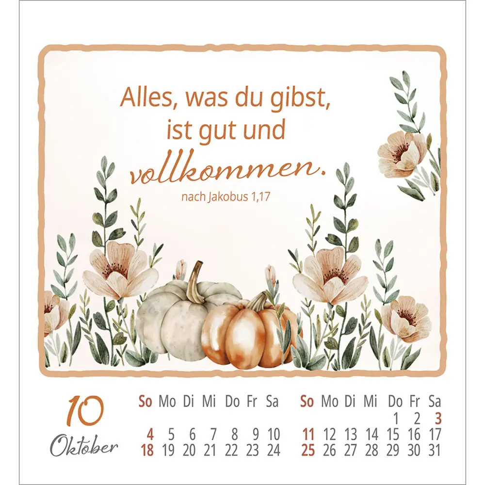 Bild: 9783754890462 | Wohlfühlen bei Dir 2026 | Kalender | Spiralbindung | Deutsch | 2026