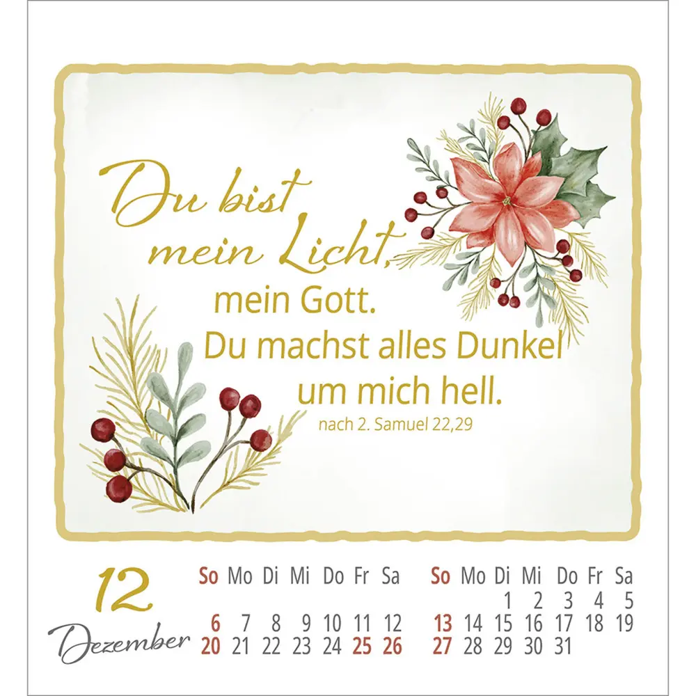 Bild: 9783754890462 | Wohlfühlen bei Dir 2026 | Kalender | Spiralbindung | Deutsch | 2026