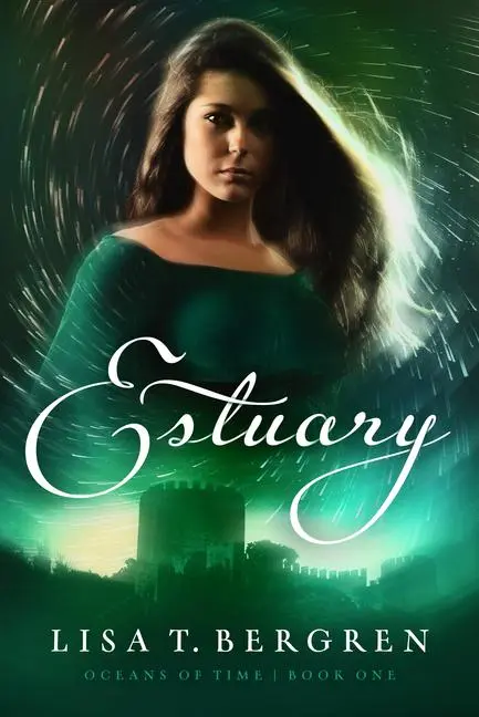 Cover: 9798886050462 | Estuary | Volume 1 | Lisa T Bergren | Buch | Englisch | 2023
