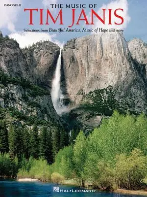 Cover: 9780634080562 | The Music of Tim Janis | Tim Janis | Taschenbuch | Buch | Englisch