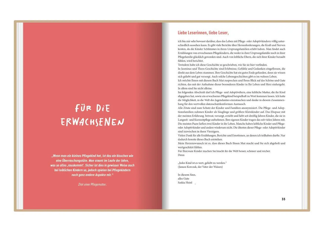 Bild: 9783761570562 | Eine Mütze für Theo | Saskia Heinl | Buch | 40 S. | Deutsch | 2025