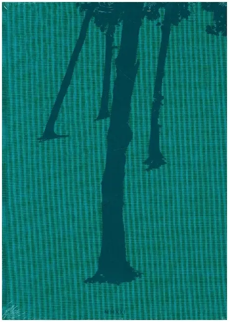 Cover: 9783960700562 | Vincent Kohlbecher, Its Flower Is Hard To Find | Wislawa Szymborska