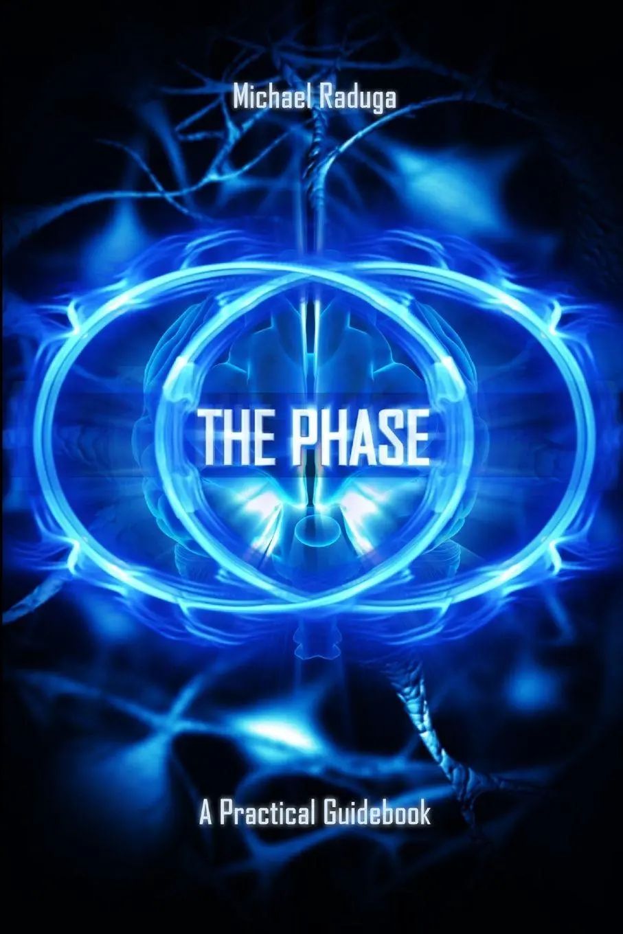 Cover: 9781300550662 | THE PHASE | Michael Raduga | Taschenbuch | Kartoniert / Broschiert