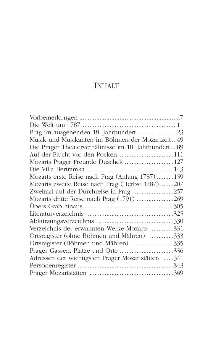 Bild: 9783899190762 | Mozart und Prag | Harald Salfellner | Buch | Deutsch | 2006