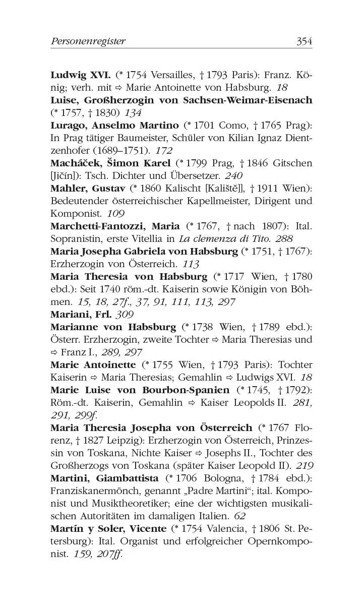 Bild: 9783899190762 | Mozart und Prag | Harald Salfellner | Buch | Deutsch | 2006