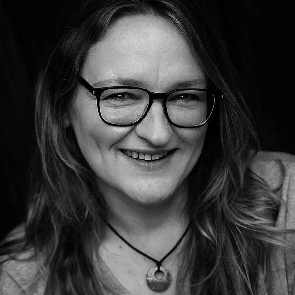 Autor: 9783751400862 | Ist es noch weit? | Wie Tiere auf Wanderschaft gehen | Verena Linde