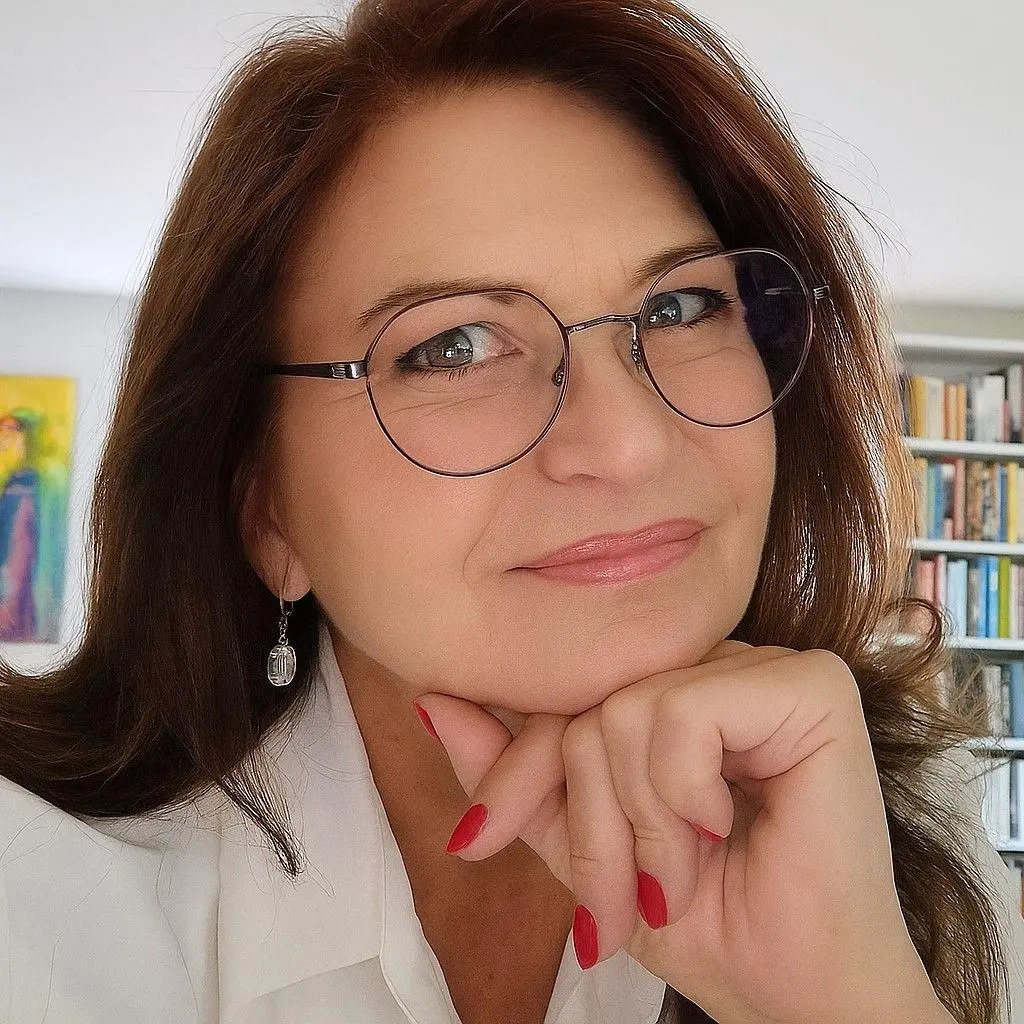 Autor: 9783384720962 | Sandgold | Im Zentrum der Macht | Kris Margo | Taschenbuch | 368 S.