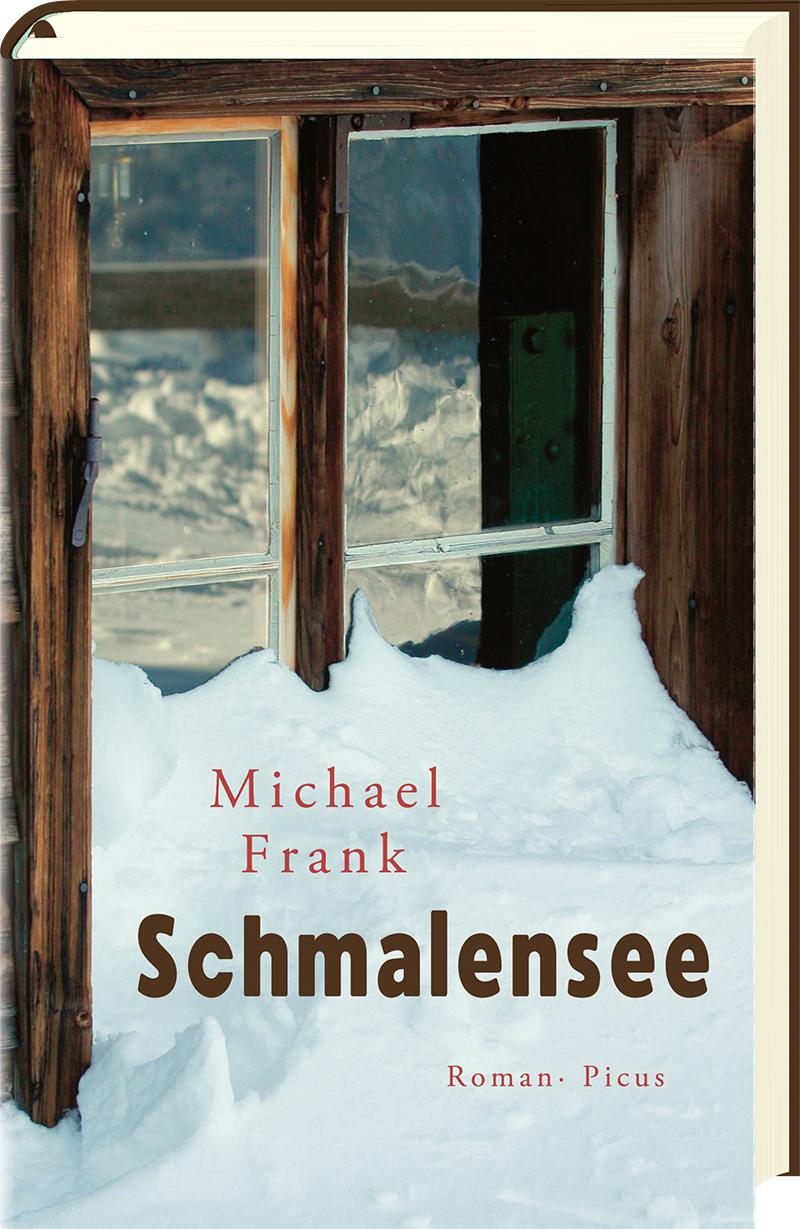 Cover: 9783711720962 | Schmalensee | Michael Frank | Buch | 252 S. | Deutsch | 2020