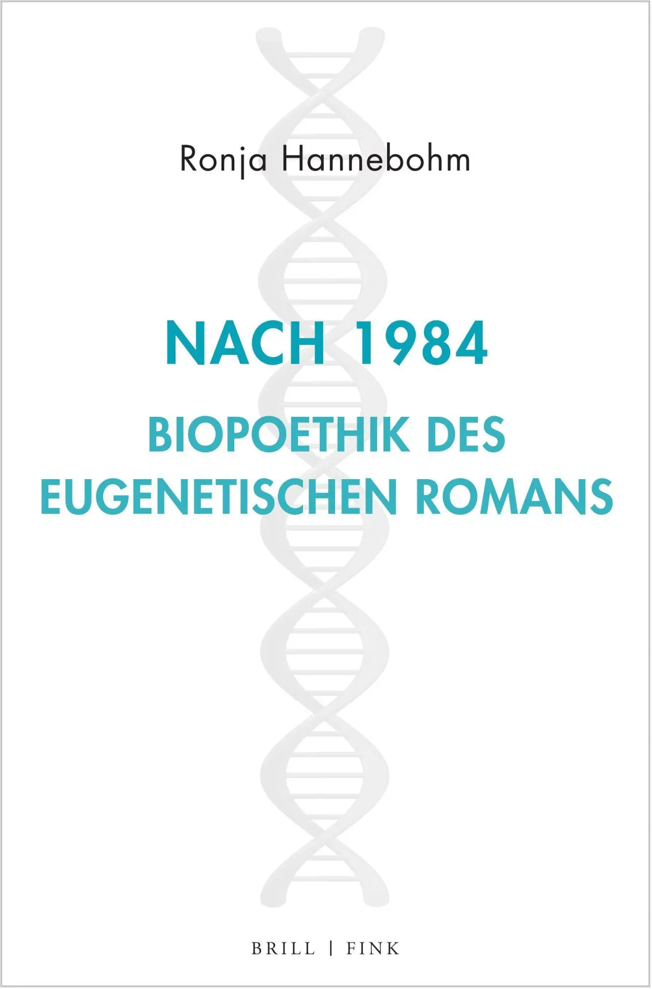 Nach 1984