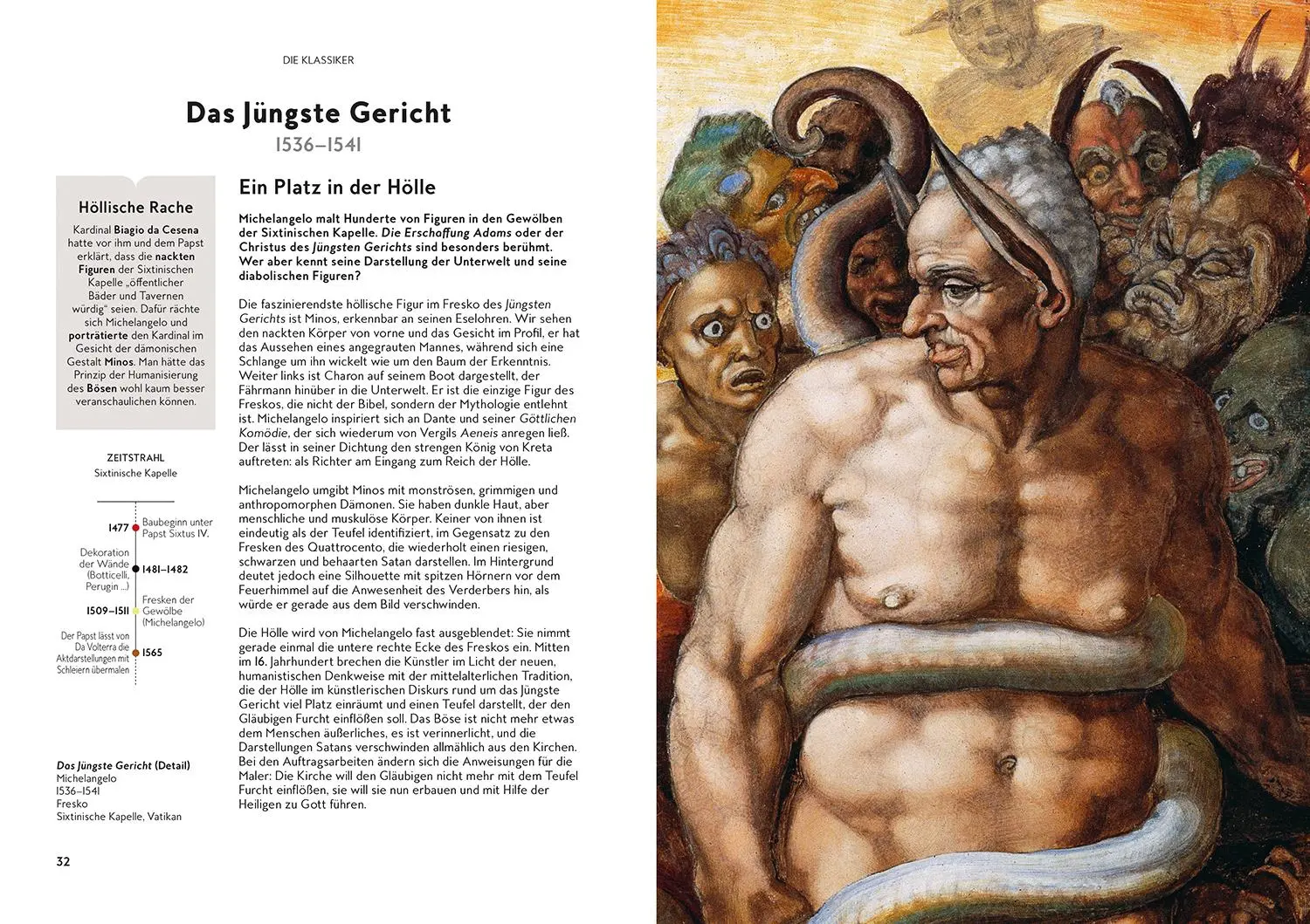 Bild: 9789464991062 | Der Teufel - In der Kunst | Alix Pare | Buch | 108 S. | Deutsch | 2025