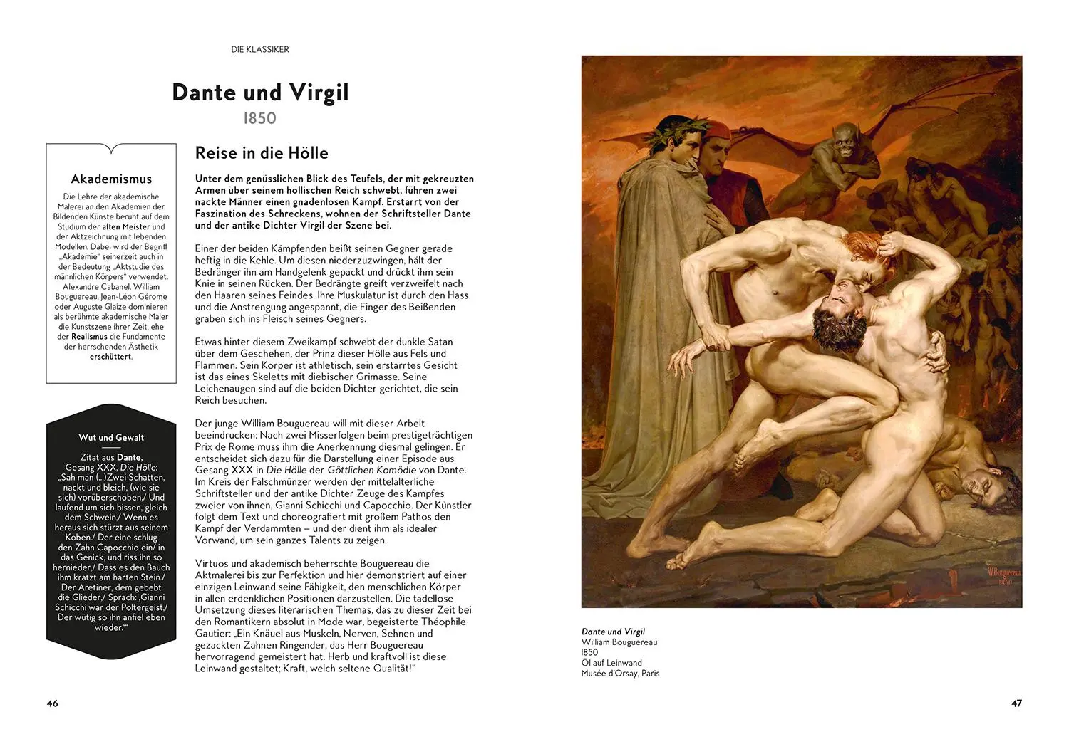 Bild: 9789464991062 | Der Teufel - In der Kunst | Alix Pare | Buch | 108 S. | Deutsch | 2025