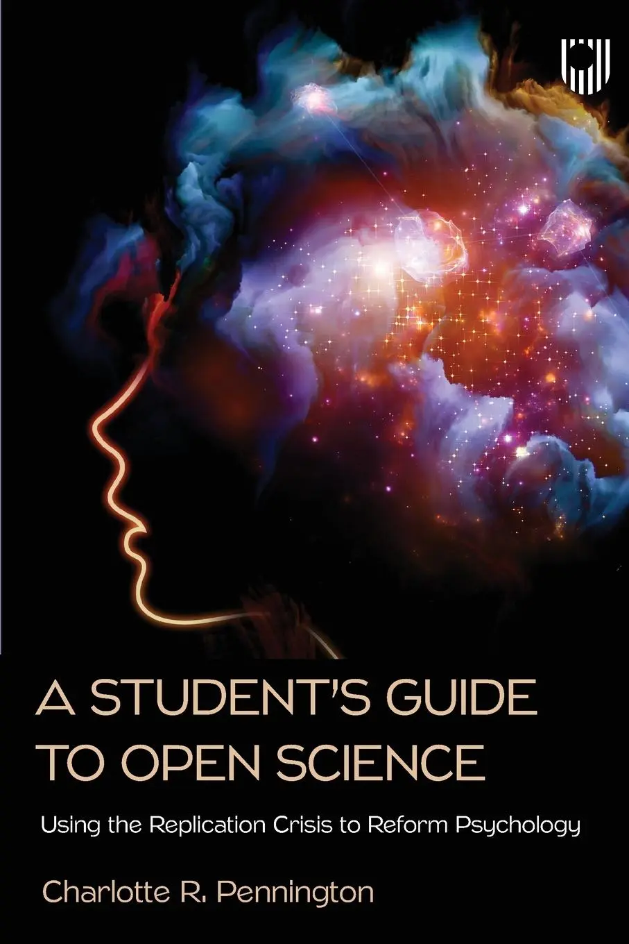 Cover: 9780335251162 | A Student's Guide to Open Science | Charlotte Pennington | Taschenbuch