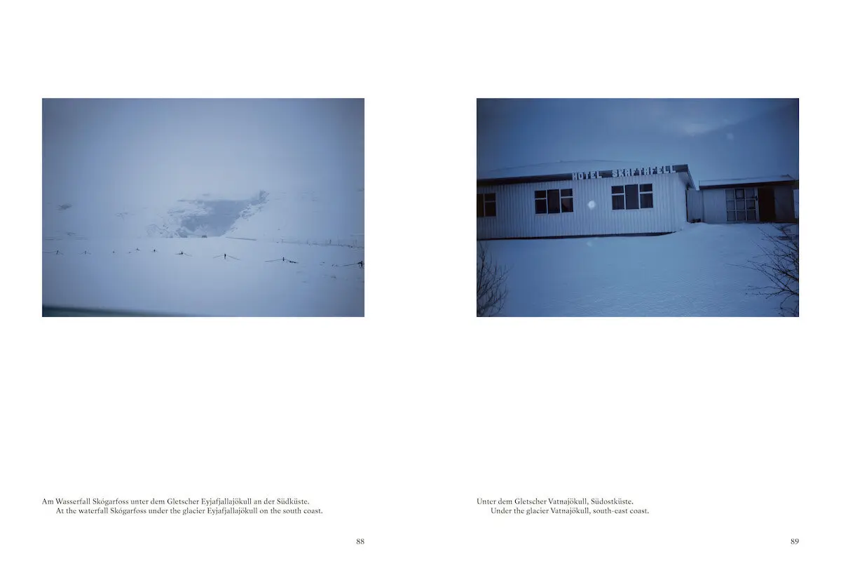 Bild: 9783775751162 | Dieter Roth | Beat Keusch (u. a.) | Taschenbuch | 128 S. | Deutsch