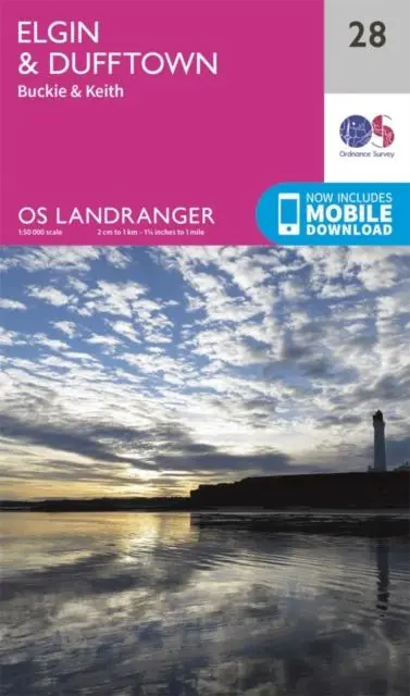 Cover: 9780319261262 | -