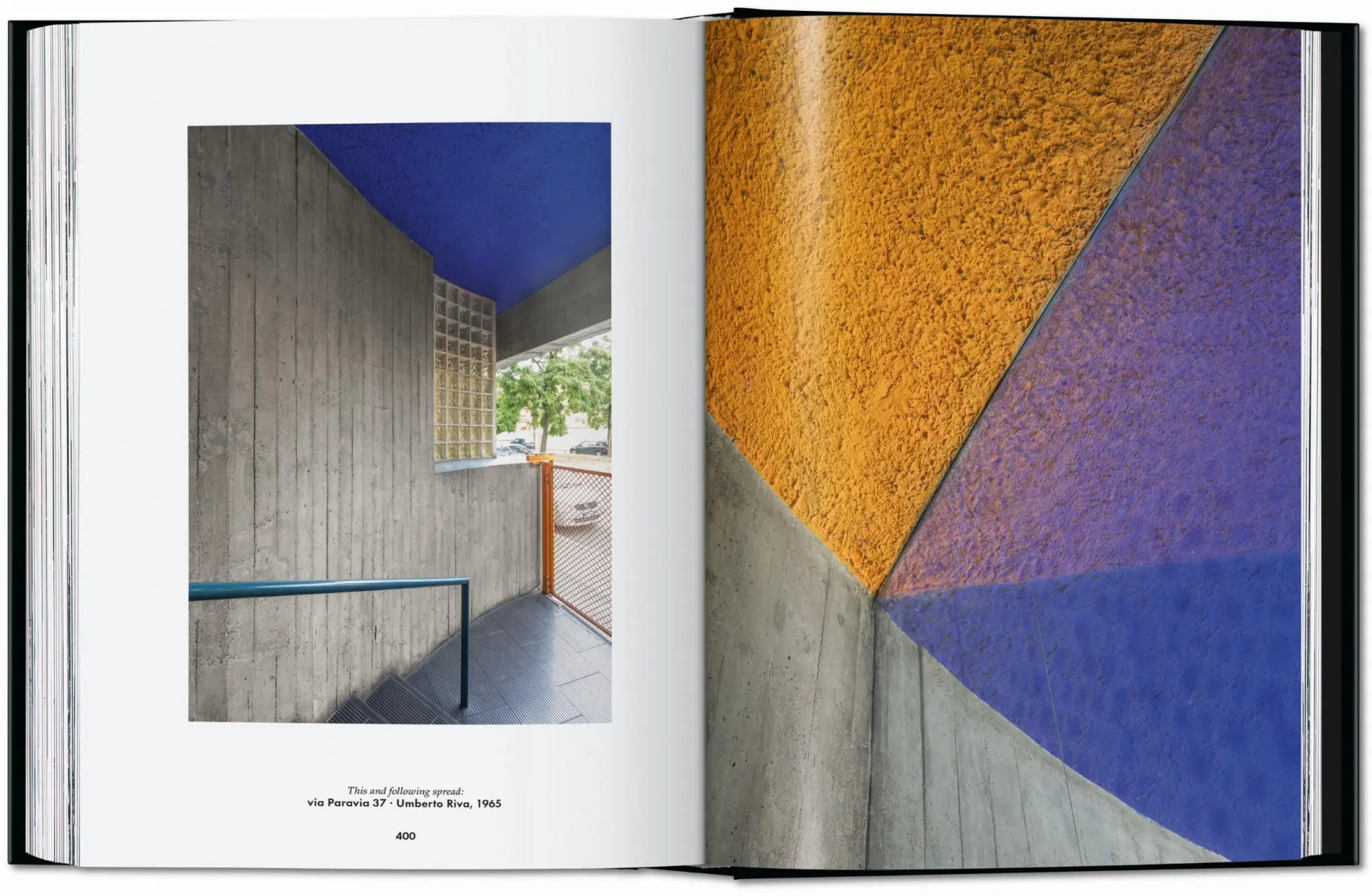Bild: 9783754401262 | Entryways of Milan. Ingressi di Milano. 45th Ed. | Karl Kolbitz | Buch