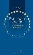 Cover: 9783899971262 | Kosmische Zyklen | Planetarische Muster des Wachstums | Ruperti | Buch