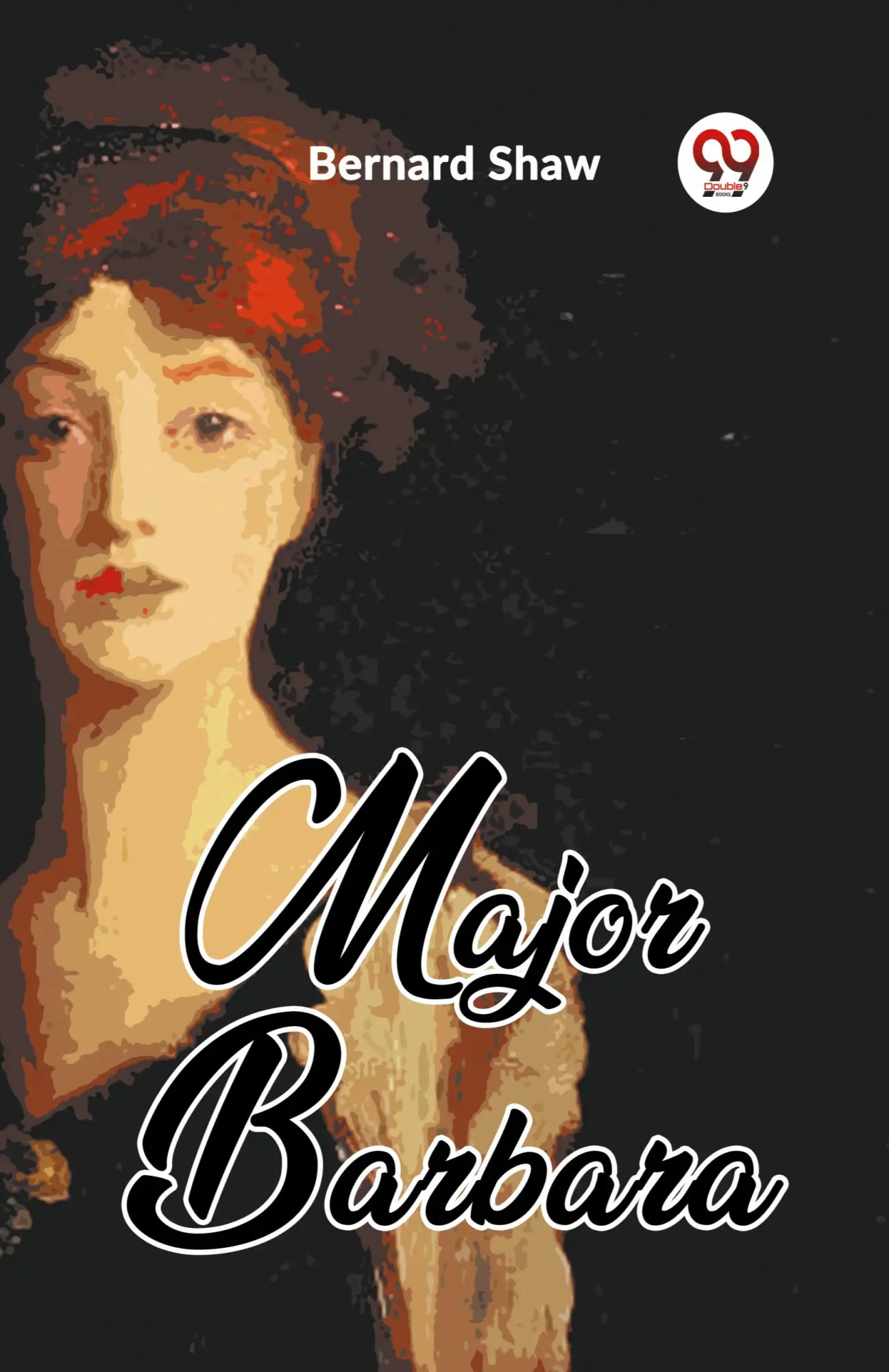 Cover: 9789361151262 | Major Barbara | Bernard Shaw | Taschenbuch | Englisch | 2024