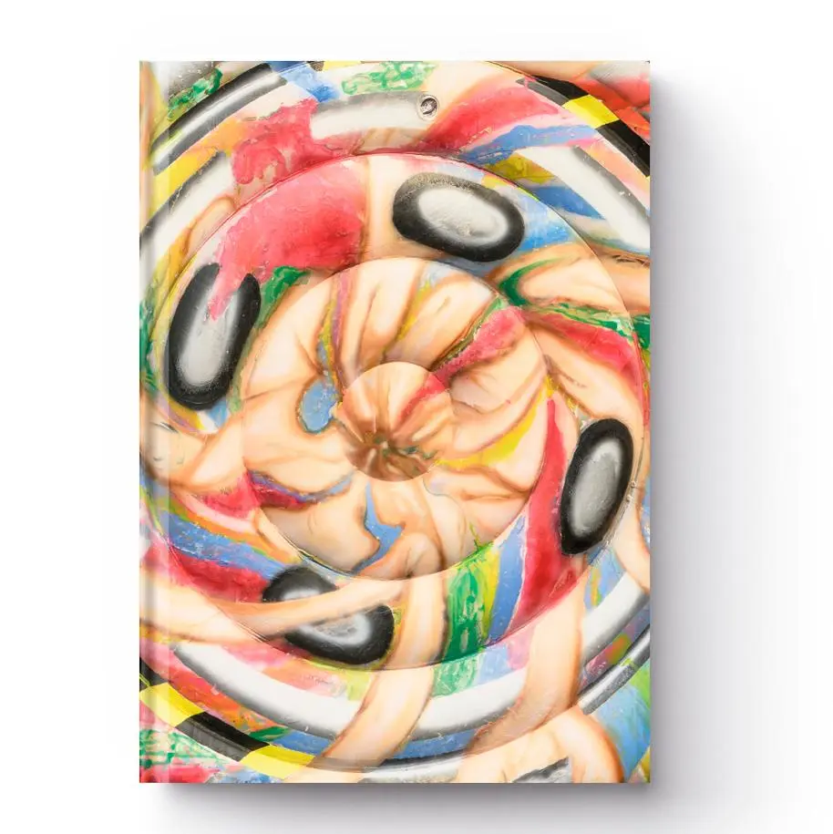 Cover: 9783967031362 | Sweet Spots | Charlotte. Rahn | Taschenbuch | Deutsch | 2025