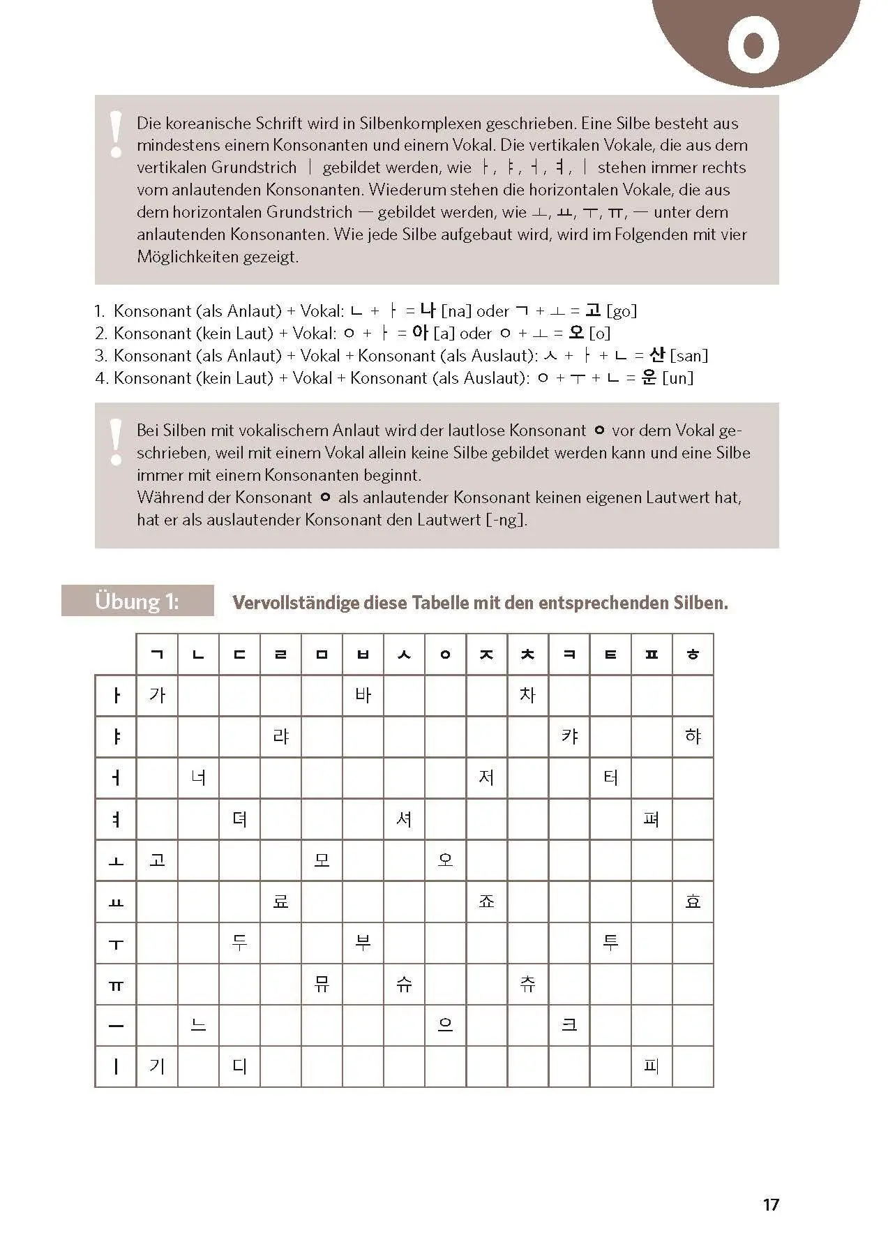 Bild: 9783125661462 | PONS Sprachlern-Comic Koreanisch | Taschenbuch | PONS Sprachlern-Comic