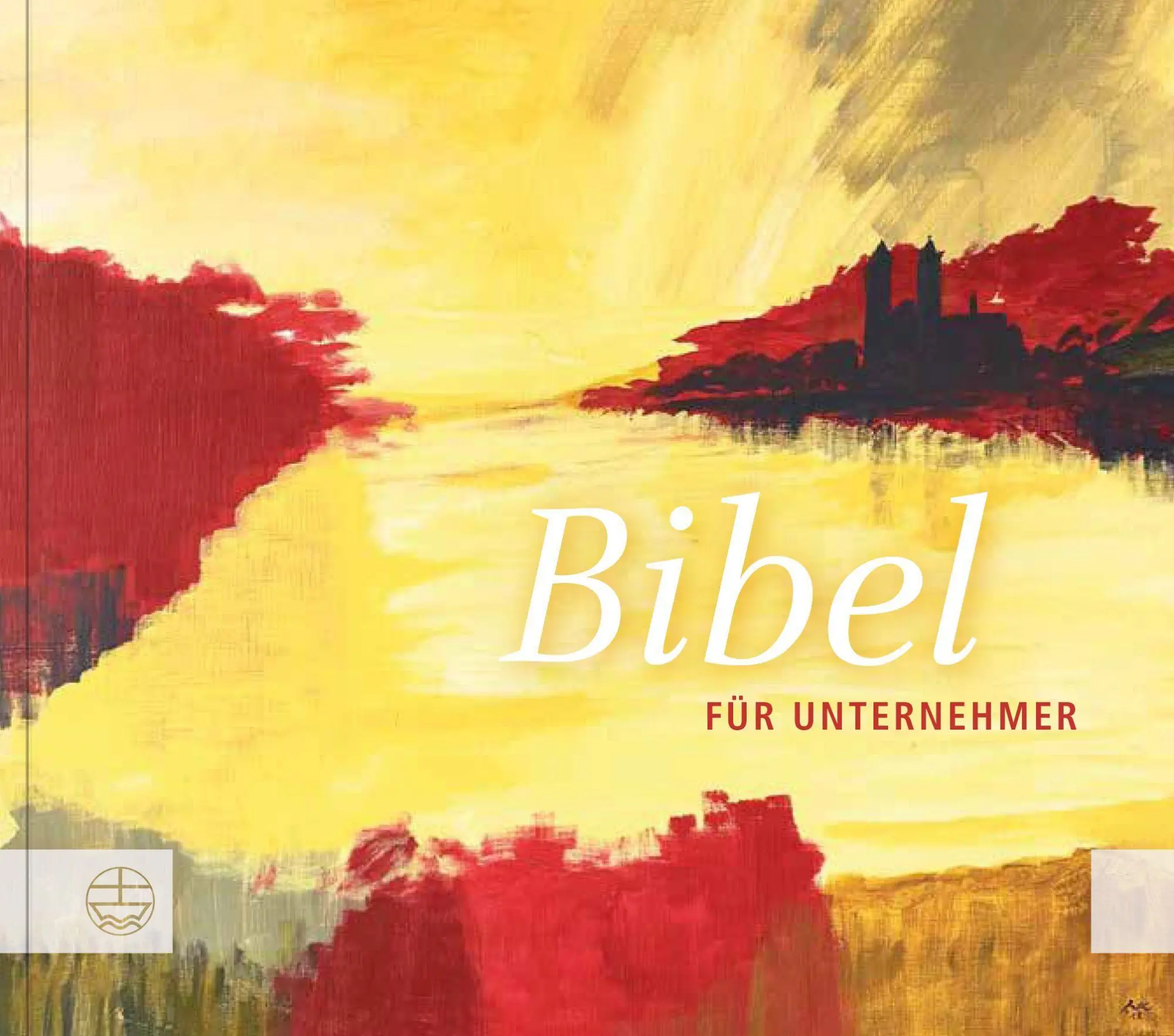 Cover: 9783374081462 | Bibel für Unternehmer | Friedhelm Wachs | Taschenbuch | 144 S. | 2026