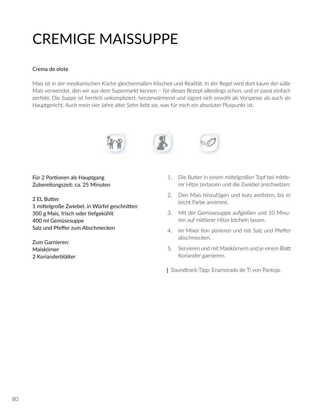 Bild: 9783690191562 | Einfach Mexikanisch - Mexiko-Kochbuch | Rebecca Ruhry | Buch | 288 S.