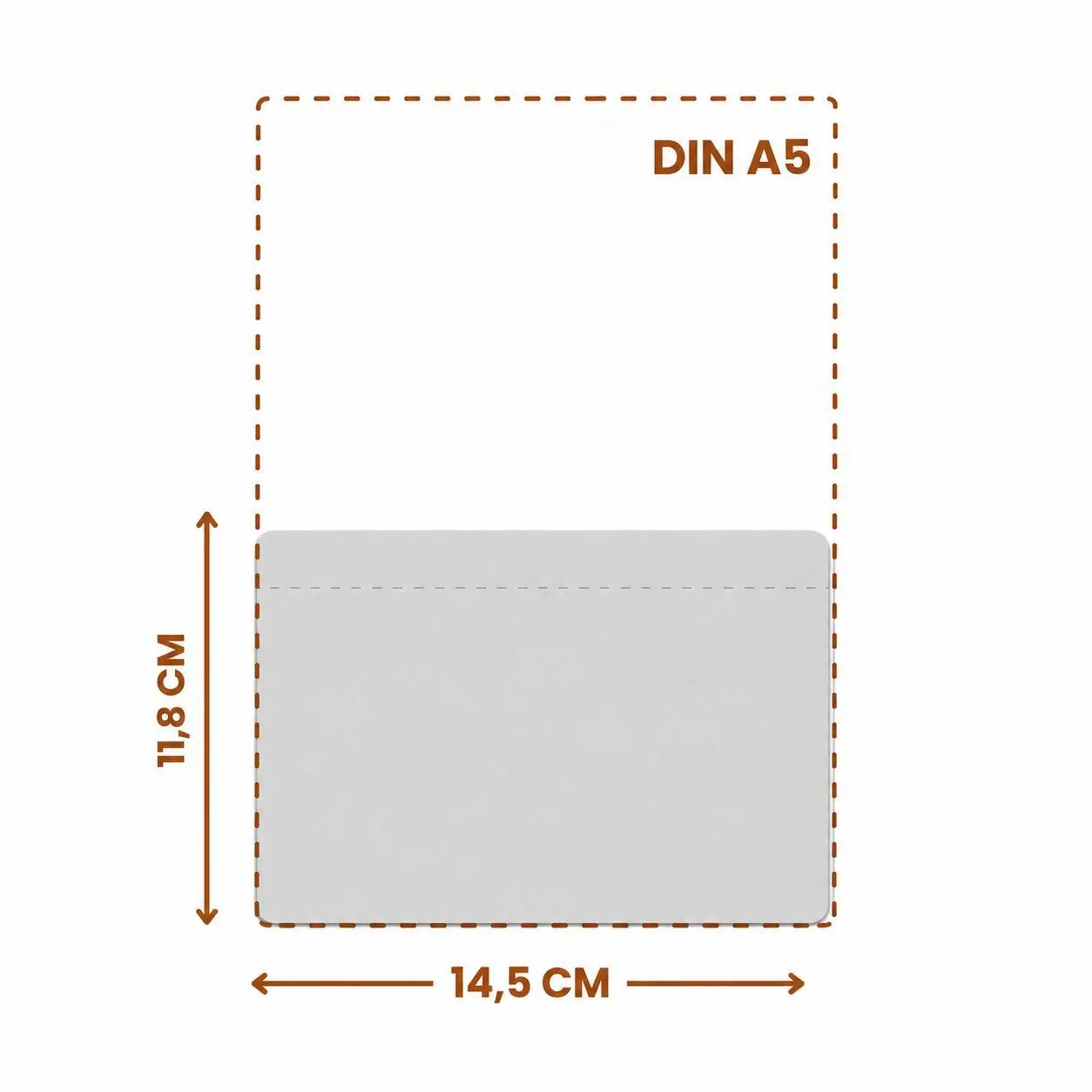 Bild: 4069095011762 | Wer wird Millionär 2027 | Neumann Verlage GmbH &amp; Co KG | Kalender