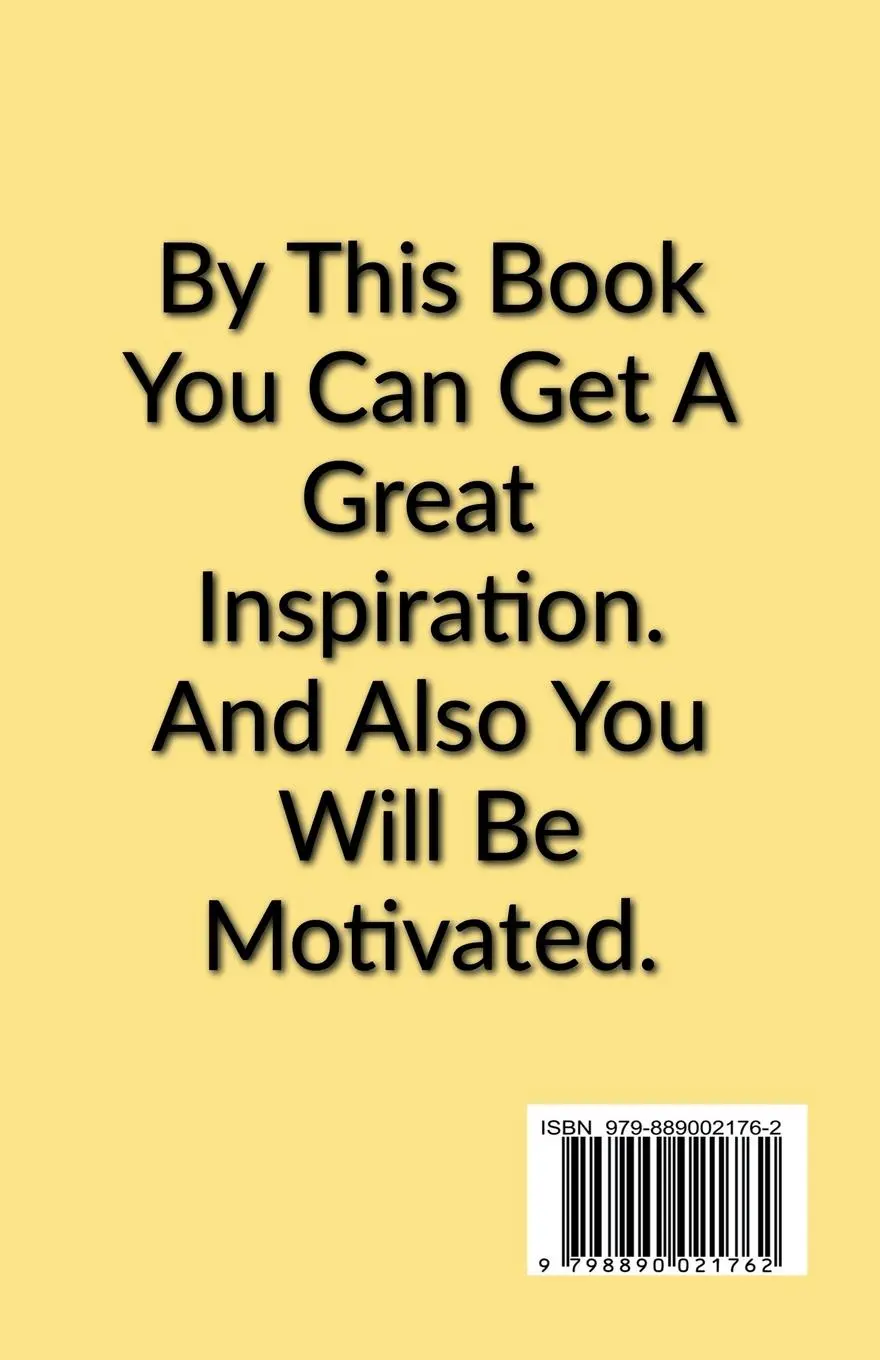 Rückseite: 9798890021762 | Great Scholars Quotes | S. Krishna | Taschenbuch | Englisch | 2023