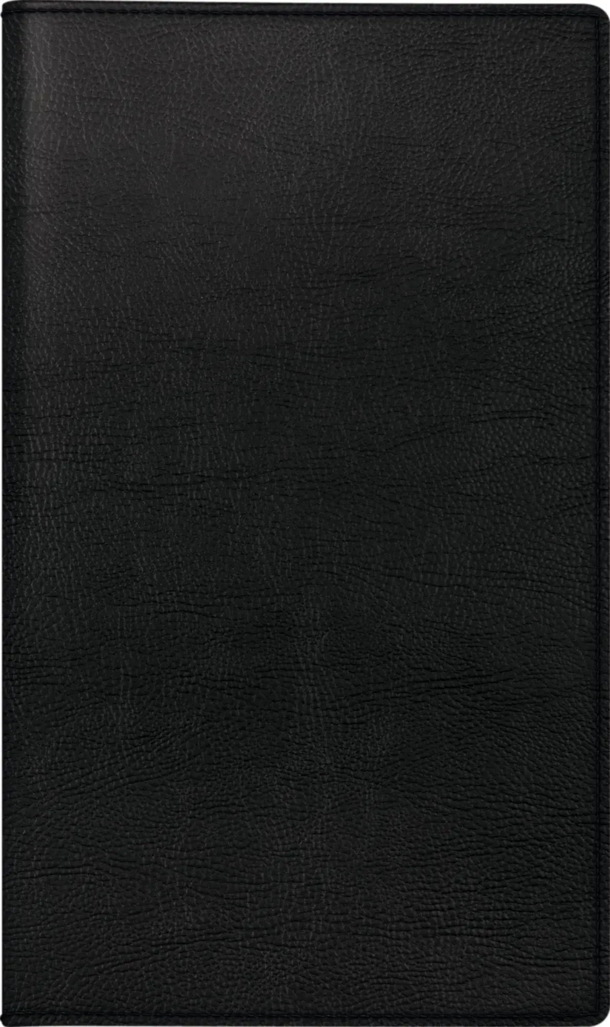 Cover: 4003273791862 | rido/idé 7046884906 Taschenkalender Mod. M-Planer 2026 A6,...