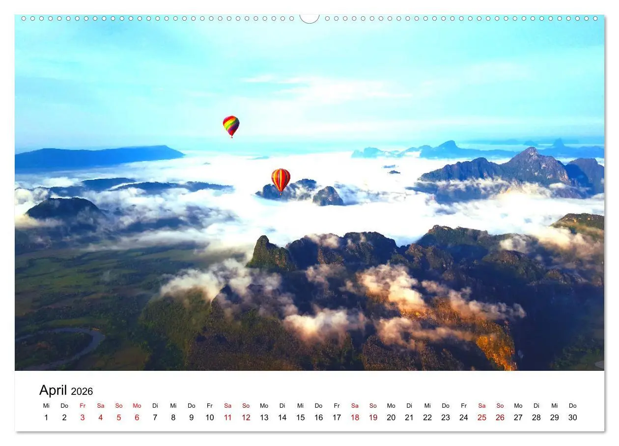 Bild: 9783457441862 | Laos - Abseits der Touristenströme. (hochwertiger Premium...