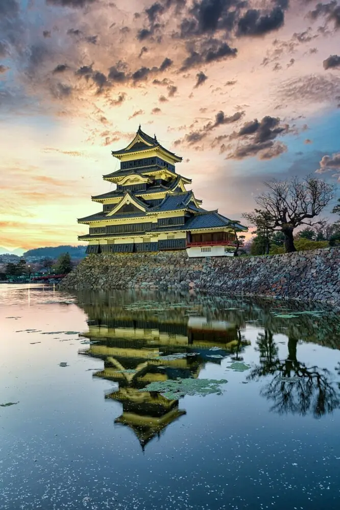 Bild: 9783734331862 | Japan mit dem Zug entdecken | Matthias Reich | Taschenbuch | 224 S.