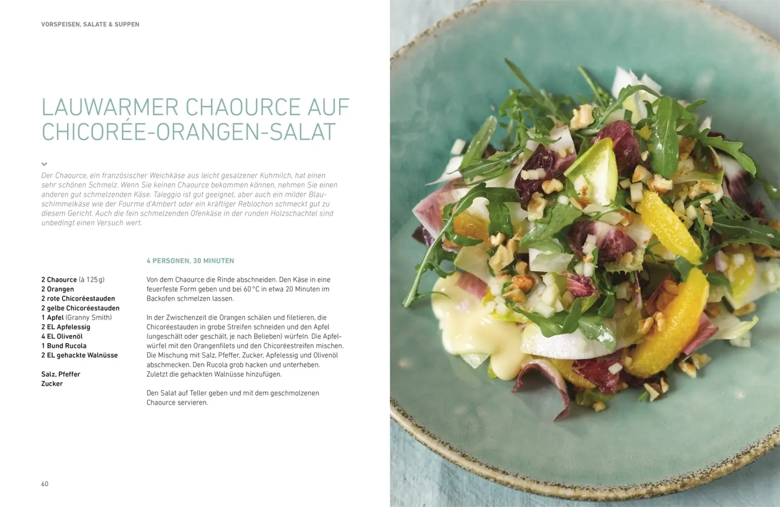 Bild: 9783831041862 | Mediterran | 100 kreative Rezepte rund ums Mittelmeer | Ali Güngörmüs