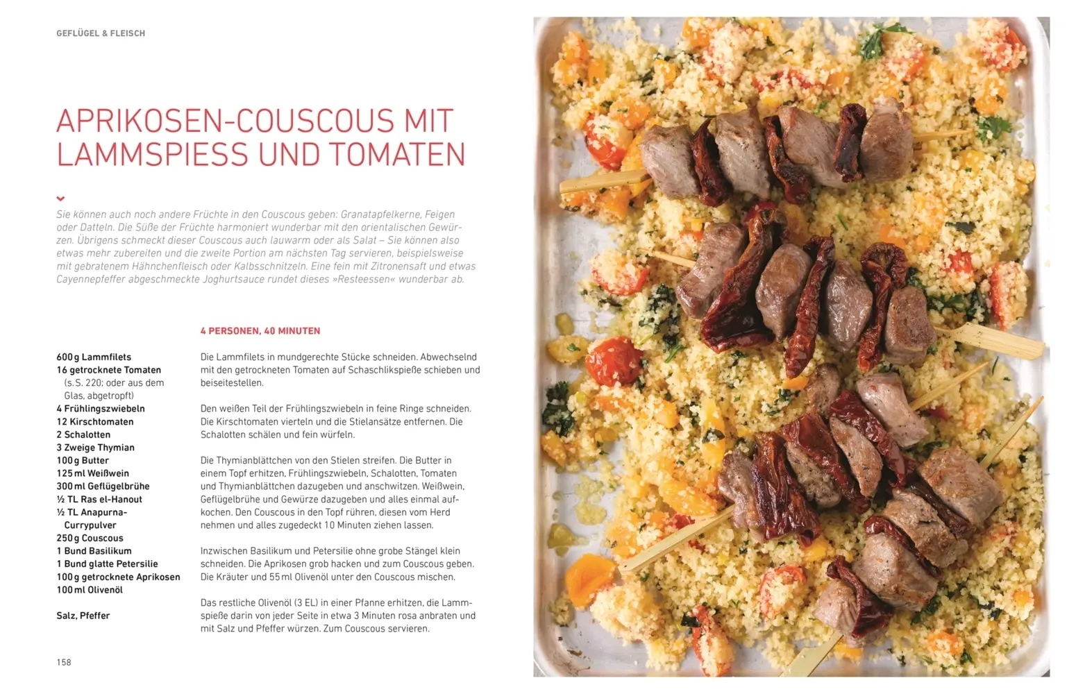 Bild: 9783831041862 | Mediterran | 100 kreative Rezepte rund ums Mittelmeer | Ali Güngörmüs