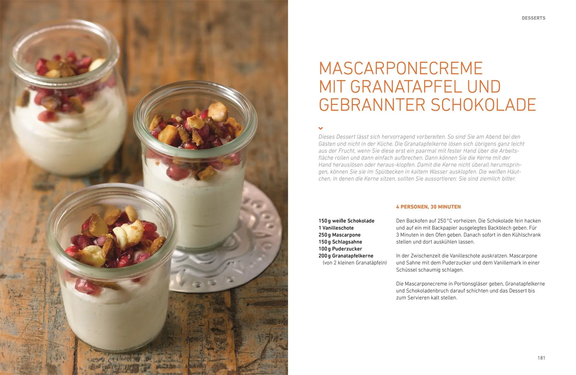 Bild: 9783831041862 | Mediterran | 100 kreative Rezepte rund ums Mittelmeer | Ali Güngörmüs