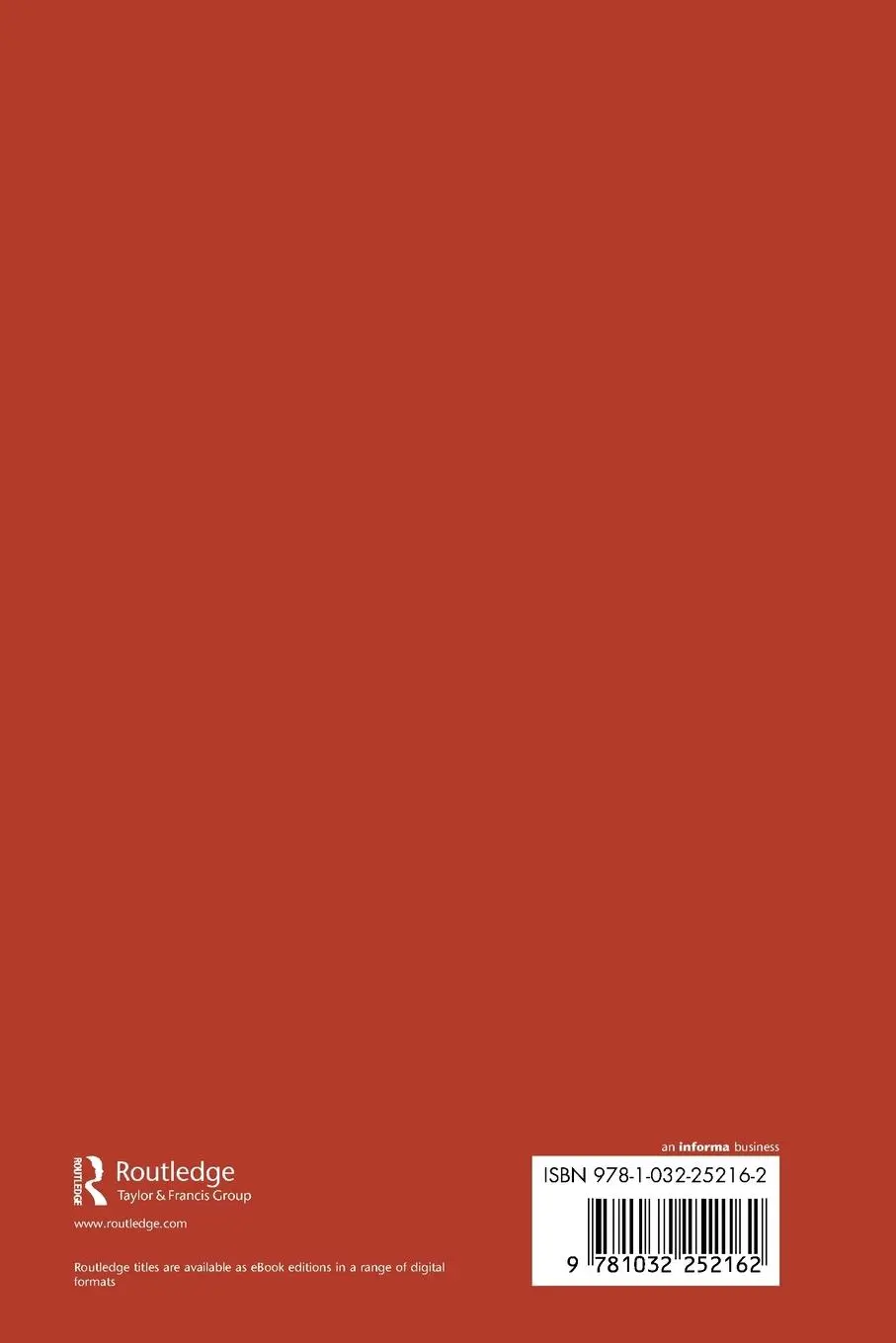 Rückseite: 9781032252162 | Film, Environment, Comedy | Eco-Comedies on the Big Screen | Buch