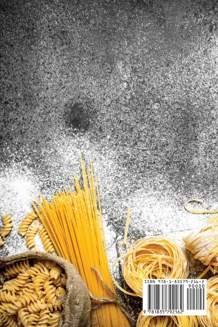 Rückseite: 9781835792162 | La Cucina Italiana | Sapori Autentici da Tutto il Bel Paese | Romano