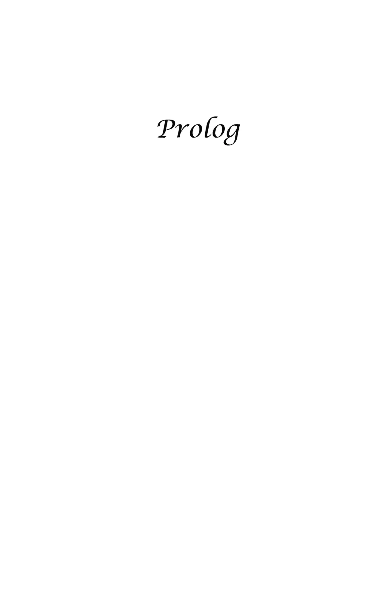 Bild: 9783962692162 | Das Medaillon der vergessenen Frauen | Ulrike Keim | Buch | 608 S.