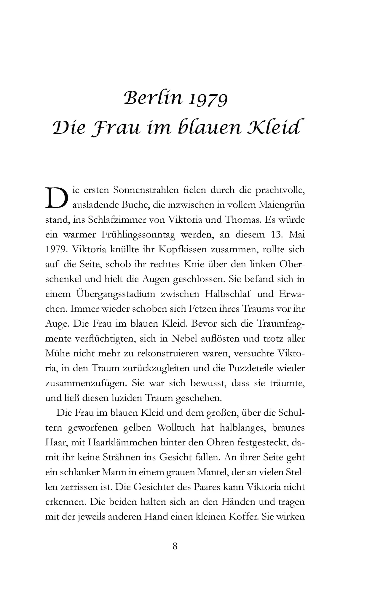 Bild: 9783962692162 | Das Medaillon der vergessenen Frauen | Ulrike Keim | Buch | 608 S.