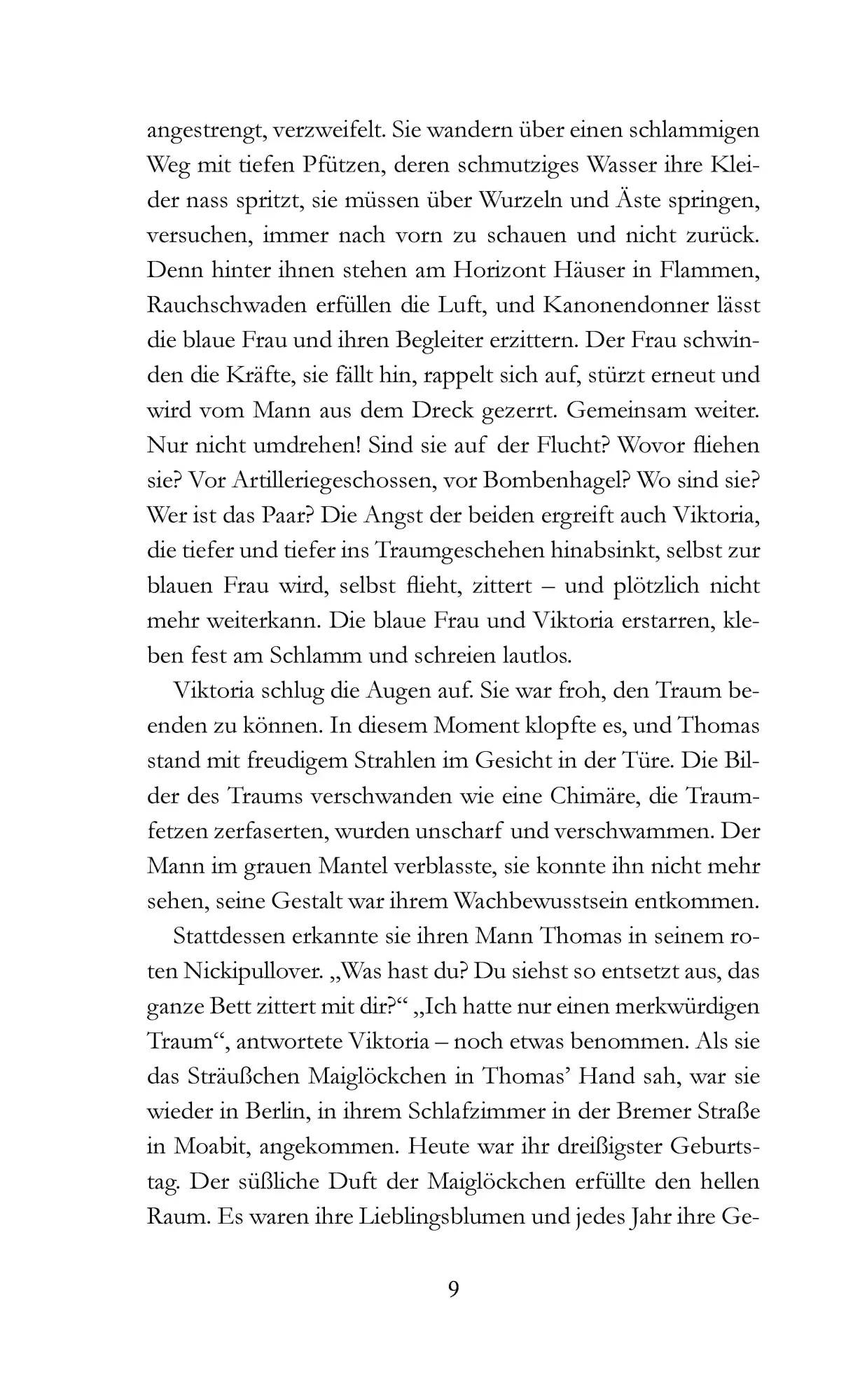 Bild: 9783962692162 | Das Medaillon der vergessenen Frauen | Ulrike Keim | Buch | 608 S.