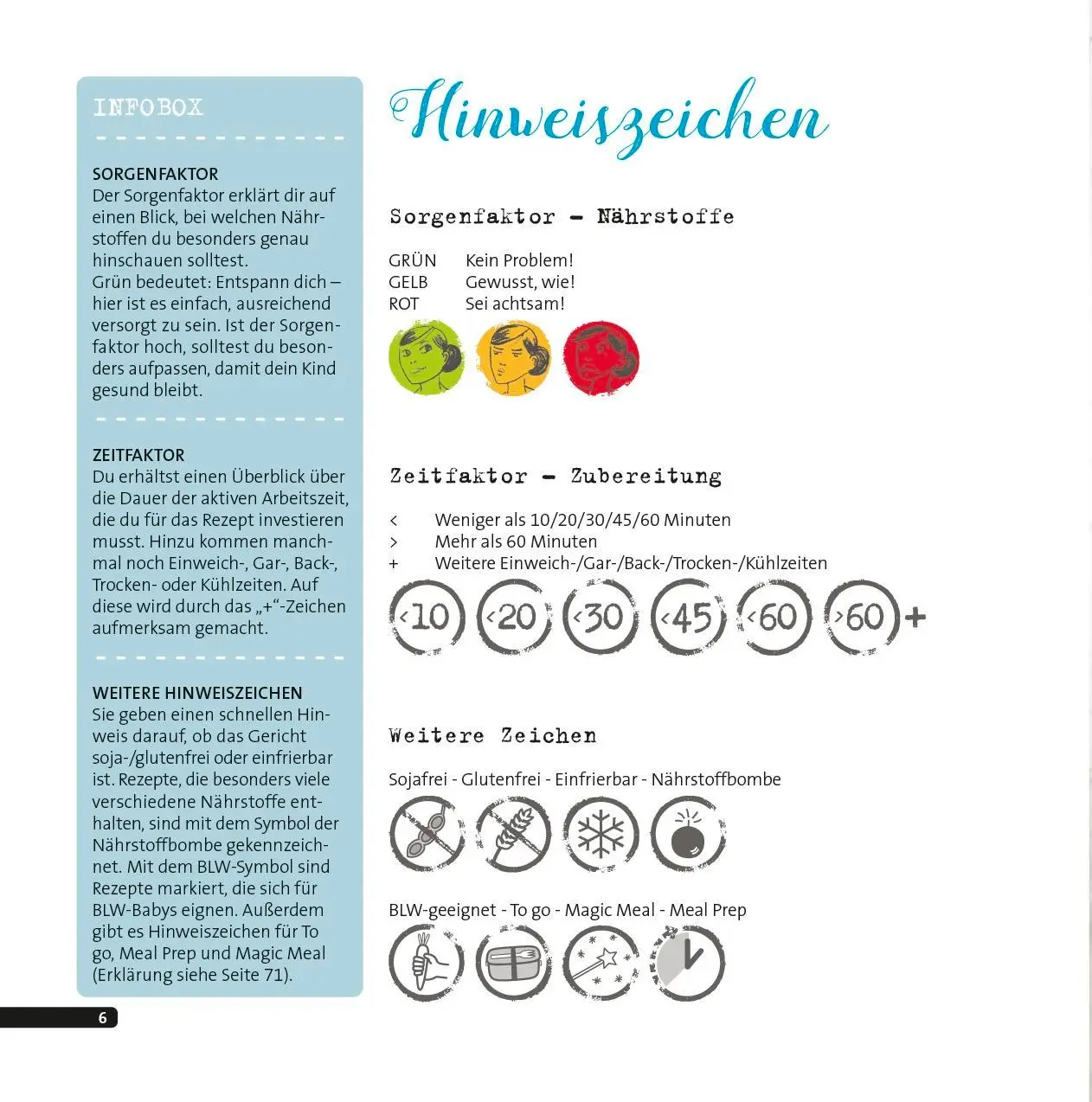 Bild: 9783989422162 | Vegan für unsere Sprösslinge | Carmen Hercegfi (u. a.) | Buch | 288 S.