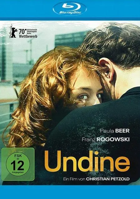 Undine