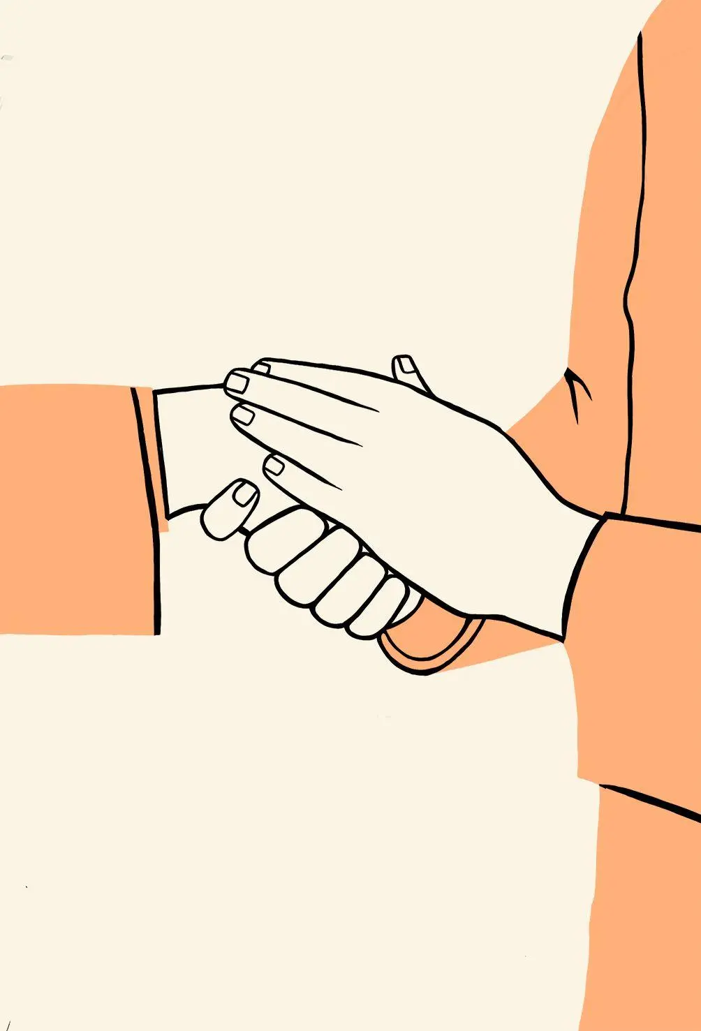 Bild: 9783962442262 | Körpersprache | Martin Brooks | 50 S. | Deutsch | 2021