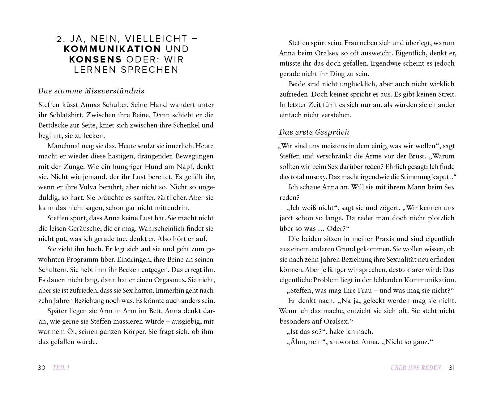 Bild: 9783745932362 | Love, Peace &amp; wir | Carsten Müller | Taschenbuch | 336 S. | Deutsch