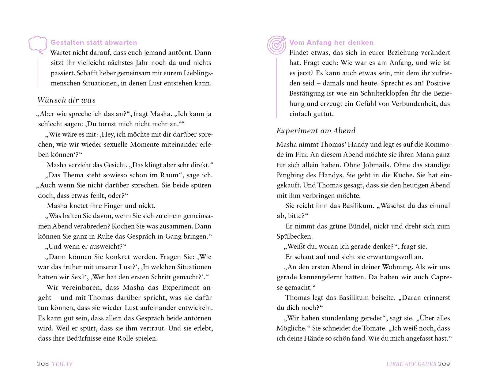 Bild: 9783745932362 | Love, Peace &amp; wir | Carsten Müller | Taschenbuch | 336 S. | Deutsch