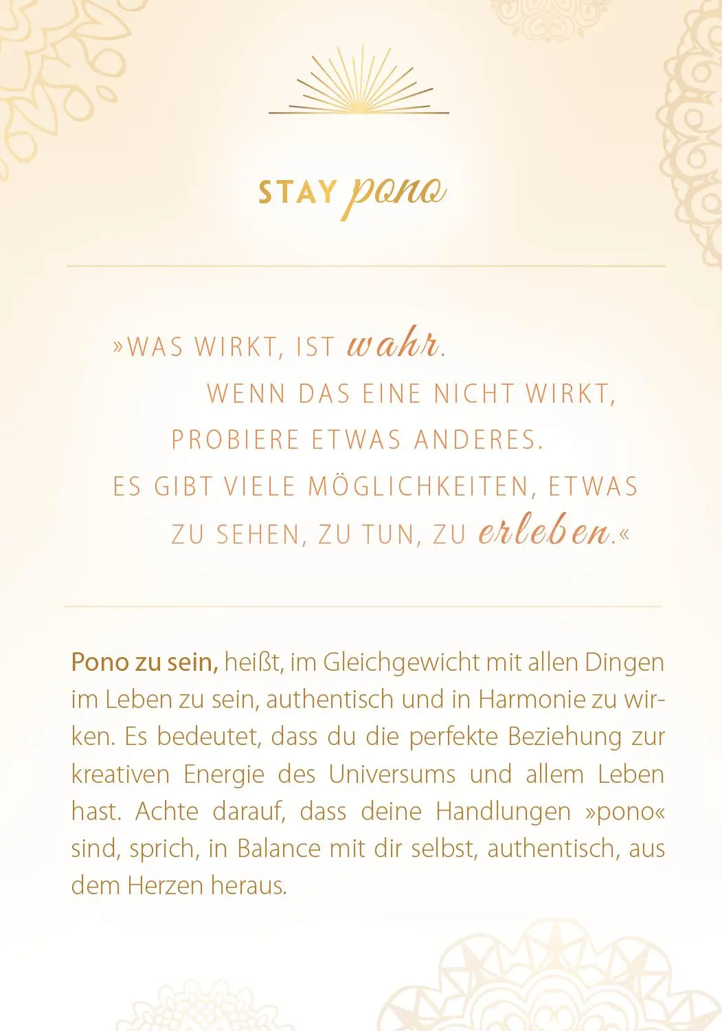 Bild: 9783843492362 | Jeanne - Möge diese Welt heller leuchten, weil es dich gibt | Buch