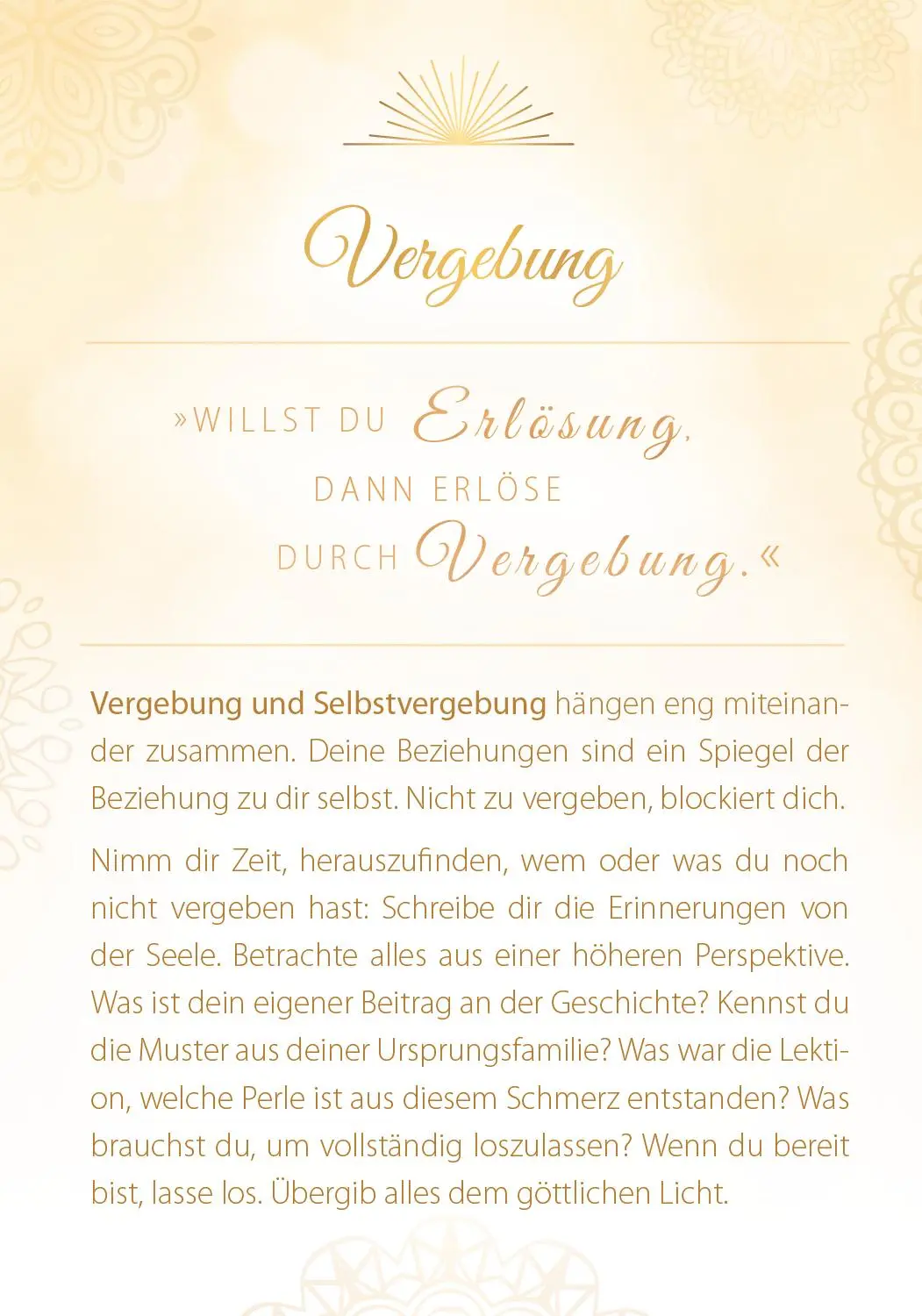 Bild: 9783843492362 | Jeanne - Möge diese Welt heller leuchten, weil es dich gibt | Buch