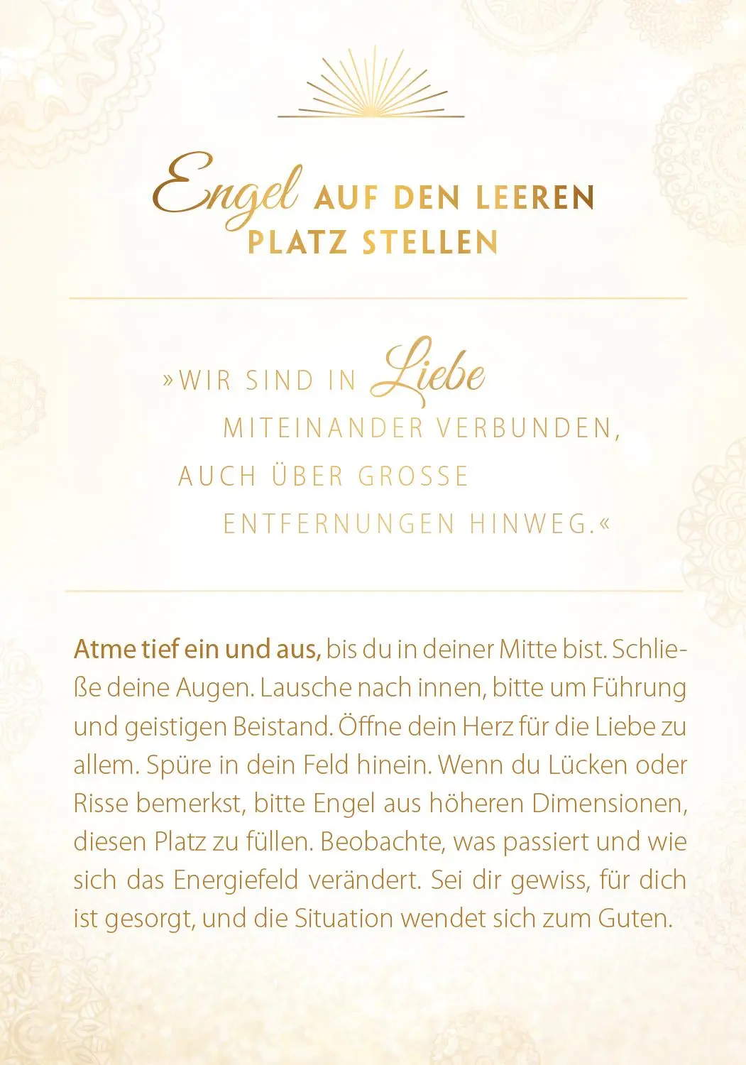 Bild: 9783843492362 | Jeanne - Möge diese Welt heller leuchten, weil es dich gibt | Buch